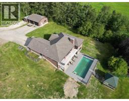 18321 Highway 16 E, Rural Yellowhead County, AB T7E3B4 Photo 39