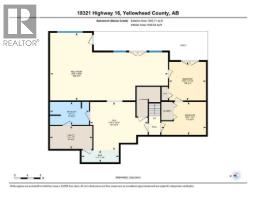 18321 Highway 16 E, Rural Yellowhead County, AB T7E3B4 Photo 49