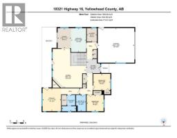 18321 Highway 16 E, Rural Yellowhead County, AB T7E3B4 Photo 48