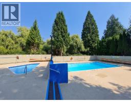 202 9128 Capella Drive, Burnaby, BC V3J7K3 Photo 11