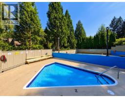 202 9128 Capella Drive, Burnaby, BC V3J7K3 Photo 12