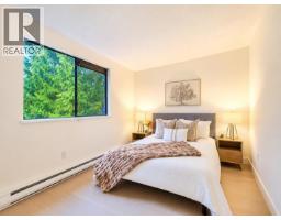 202 9128 Capella Drive, Burnaby, BC V3J7K3 Photo 6