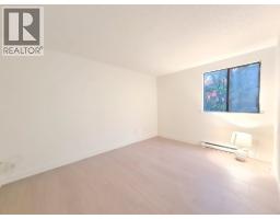 202 9128 Capella Drive, Burnaby, BC V3J7K3 Photo 13
