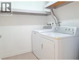 202 9128 Capella Drive, Burnaby, BC V3J7K3 Photo 14