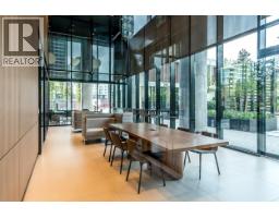 2002 5987 Wilson Avenue, Burnaby, BC V5H0L7 Photo 8