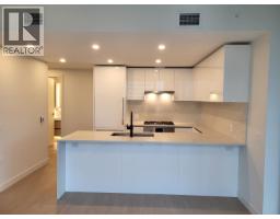 2002 5987 Wilson Avenue, Burnaby, BC V5H0L7 Photo 12