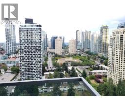 2002 5987 Wilson Avenue, Burnaby, BC V5H0L7 Photo 24