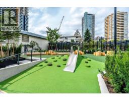 2002 5987 Wilson Avenue, Burnaby, BC V5H0L7 Photo 6