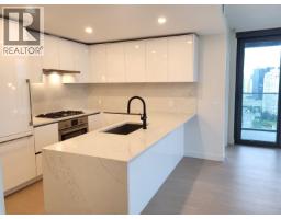 2002 5987 Wilson Avenue, Burnaby, BC V5H0L7 Photo 14