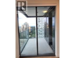 2002 5987 Wilson Avenue, Burnaby, BC V5H0L7 Photo 19