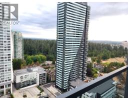 2002 5987 Wilson Avenue, Burnaby, BC V5H0L7 Photo 21