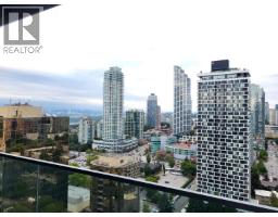 2002 5987 Wilson Avenue, Burnaby, BC V5H0L7 Photo 23
