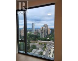2002 5987 Wilson Avenue, Burnaby, BC V5H0L7 Photo 16