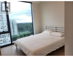 2002 5987 Wilson Avenue, Burnaby, BC V5H0L7 Photo 25