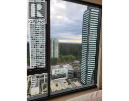 2002 5987 Wilson Avenue, Burnaby, BC V5H0L7 Photo 26