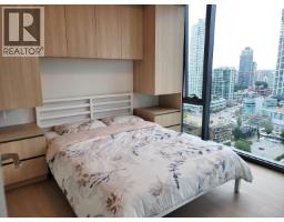 2002 5987 Wilson Avenue, Burnaby, BC V5H0L7 Photo 17