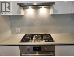 2002 5987 Wilson Avenue, Burnaby, BC V5H0L7 Photo 31