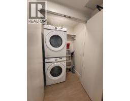 2002 5987 Wilson Avenue, Burnaby, BC V5H0L7 Photo 35