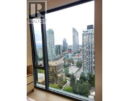 2002 5987 Wilson Avenue, Burnaby, BC V5H0L7 Photo 18
