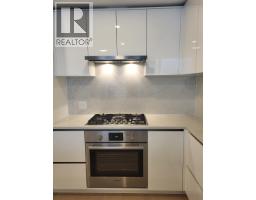 2002 5987 Wilson Avenue, Burnaby, BC V5H0L7 Photo 32