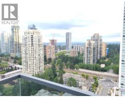 2002 5987 Wilson Avenue, Burnaby, BC V5H0L7 Photo 22