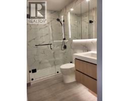 2002 5987 Wilson Avenue, Burnaby, BC V5H0L7 Photo 28