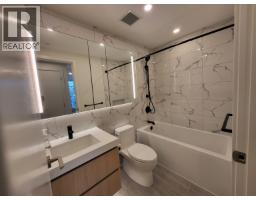 2002 5987 Wilson Avenue, Burnaby, BC V5H0L7 Photo 34