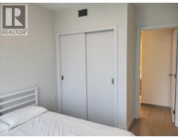 2002 5987 Wilson Avenue, Burnaby, BC V5H0L7 Photo 27