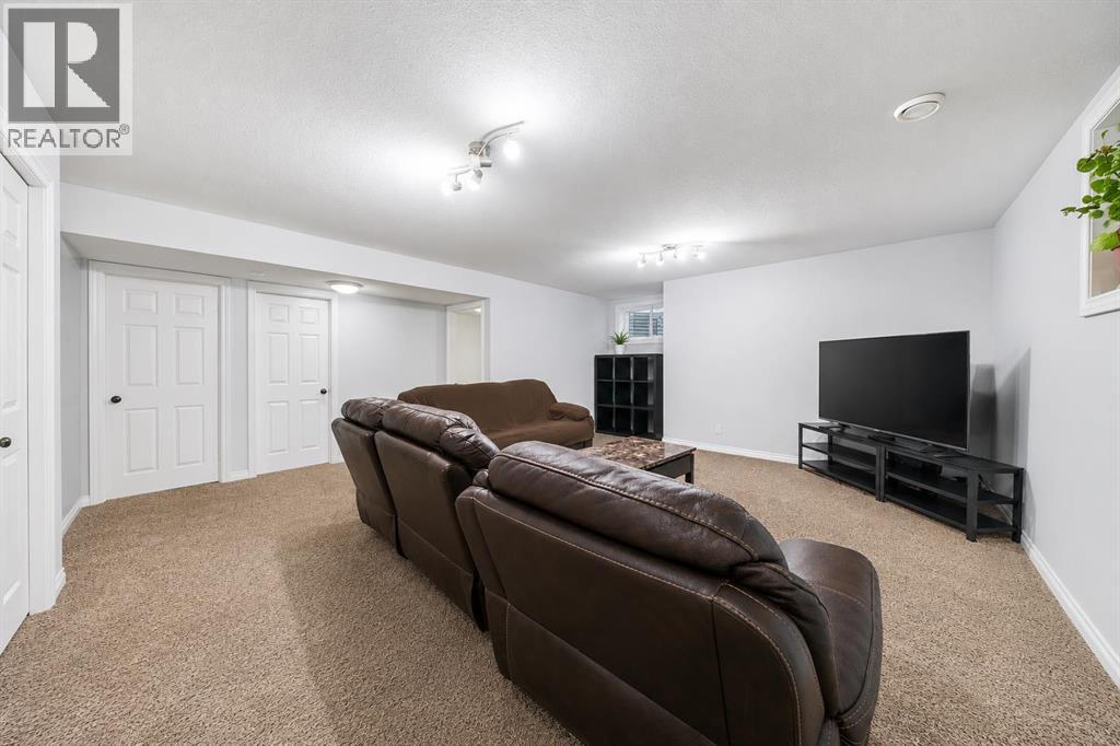 36 Tanner Street - Image 22