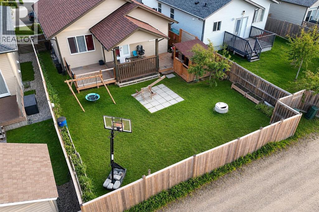 36 Tanner Street - Image 29