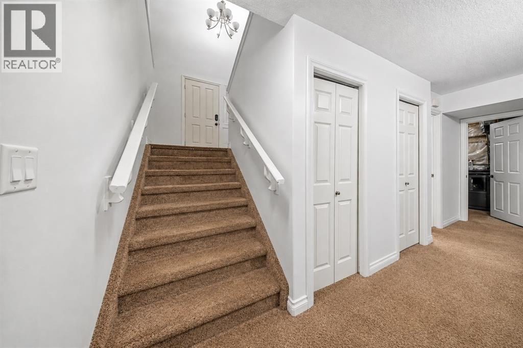 36 Tanner Street - Image 21
