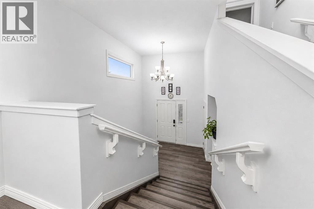 36 Tanner Street - Image 7