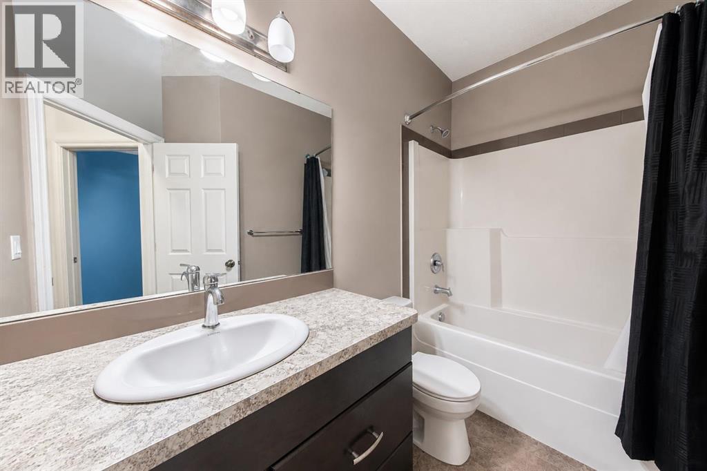 36 Tanner Street - Image 13