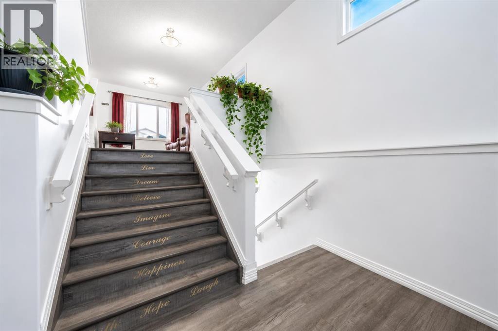 36 Tanner Street - Image 6