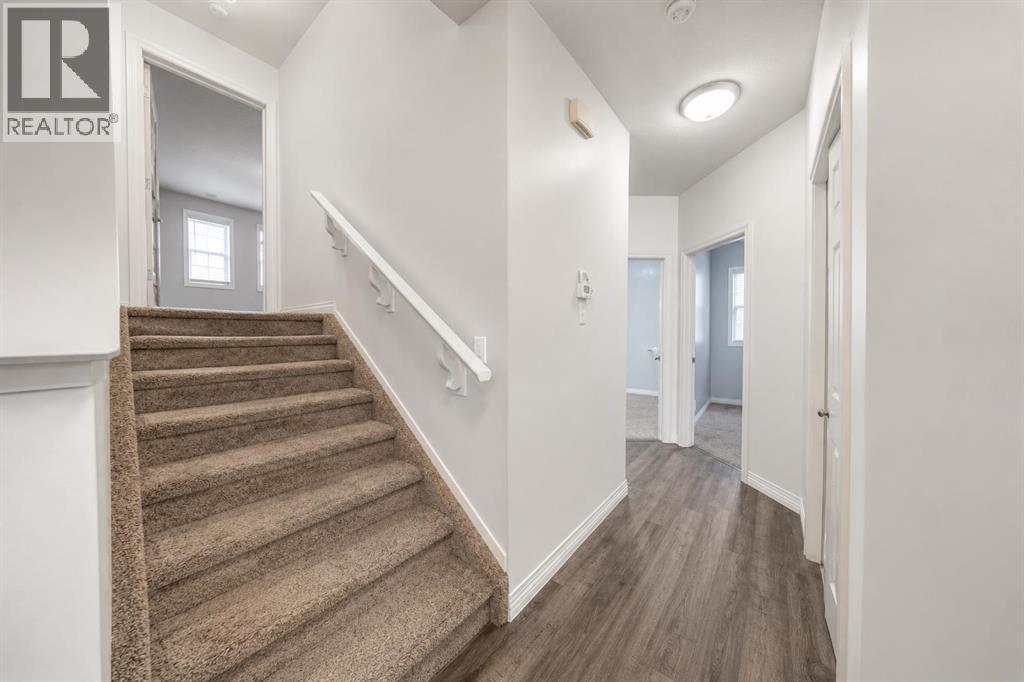 36 Tanner Street - Image 11