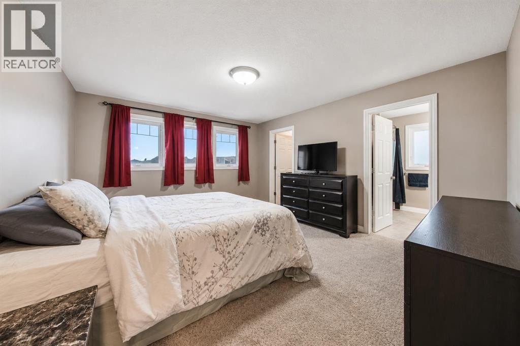 36 Tanner Street - Image 15