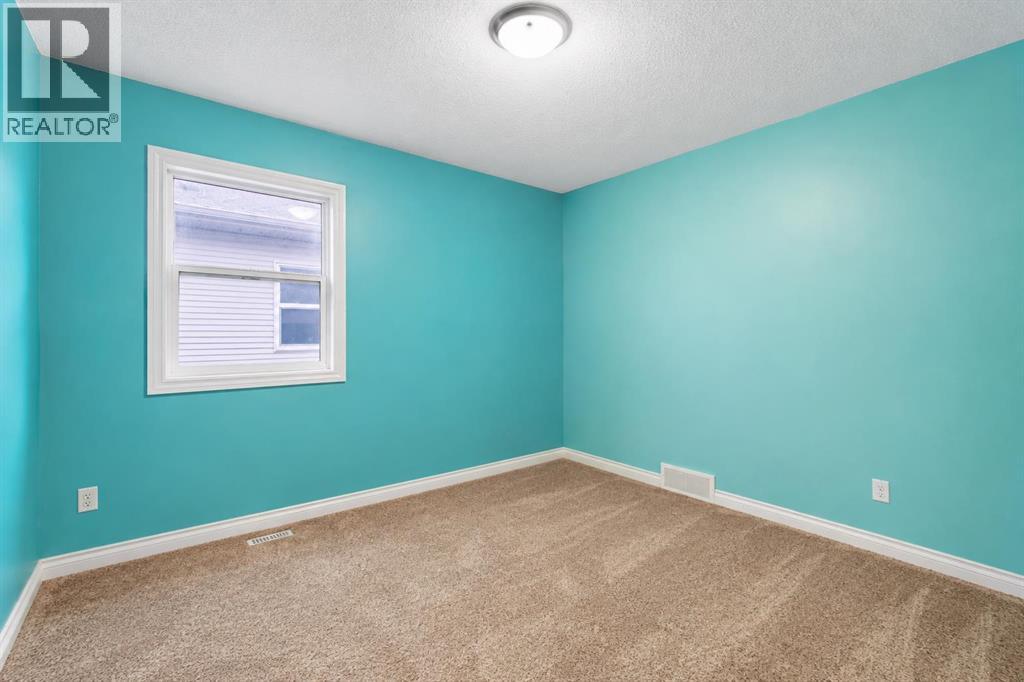 36 Tanner Street - Image 12