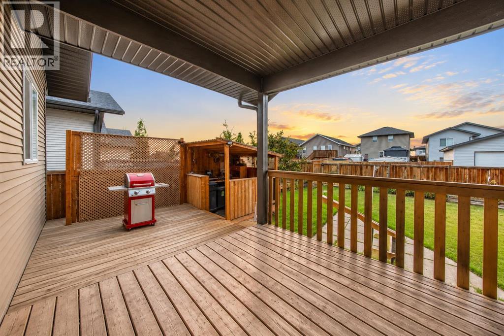 36 Tanner Street - Image 32