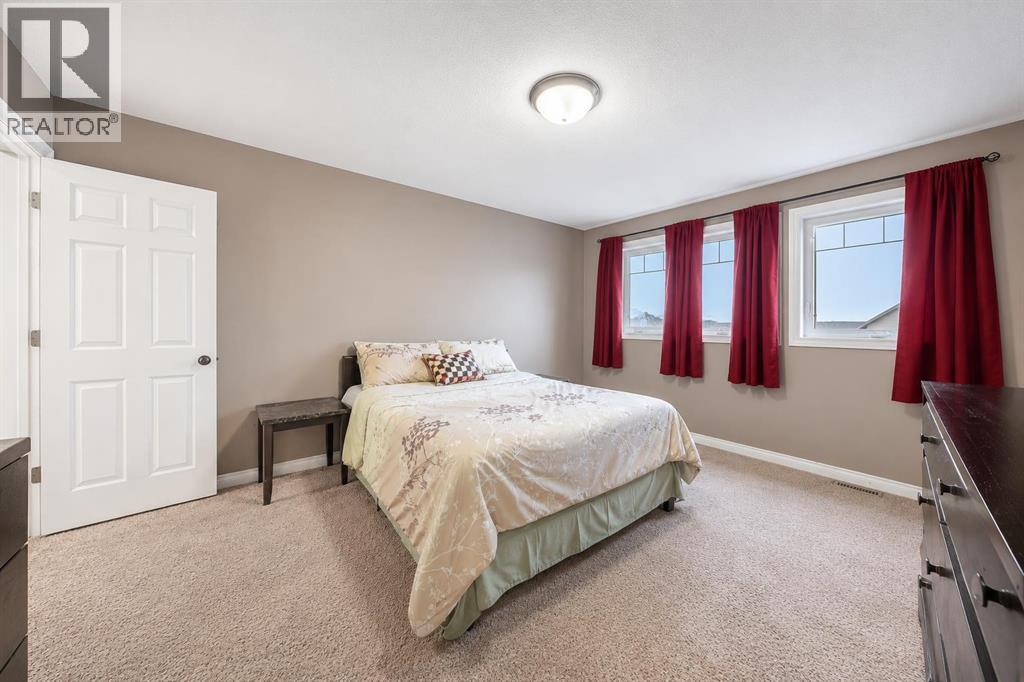 36 Tanner Street - Image 17