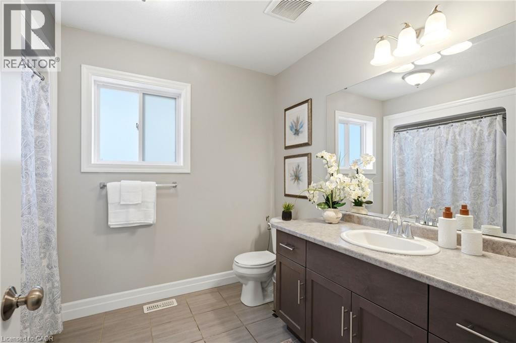 146 JACOB Street W - Image 17