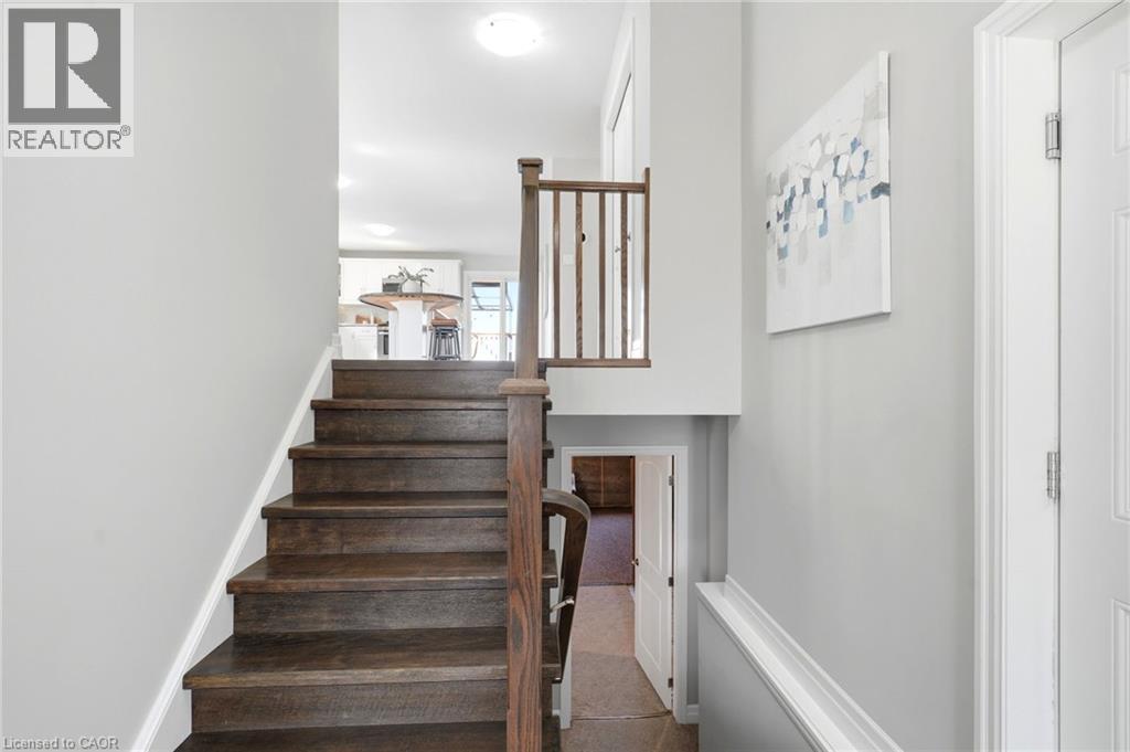 146 JACOB Street W - Image 25