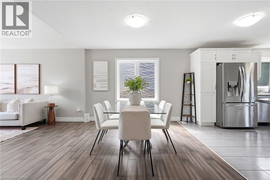 146 JACOB Street W - Image 6