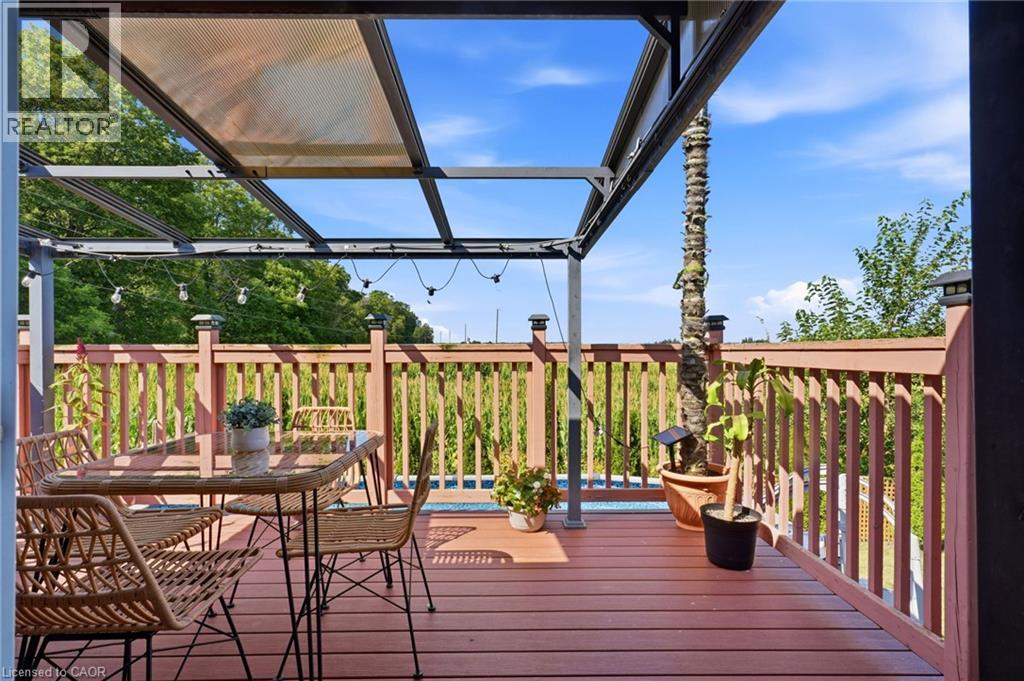 146 JACOB Street W - Image 26