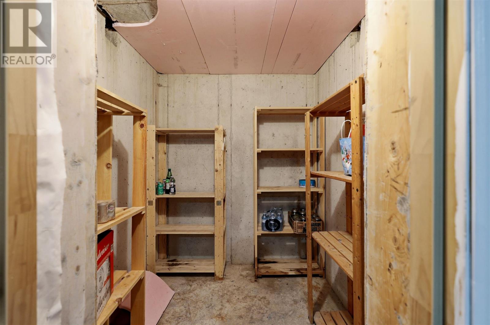 52 Borron AVE - Image 38