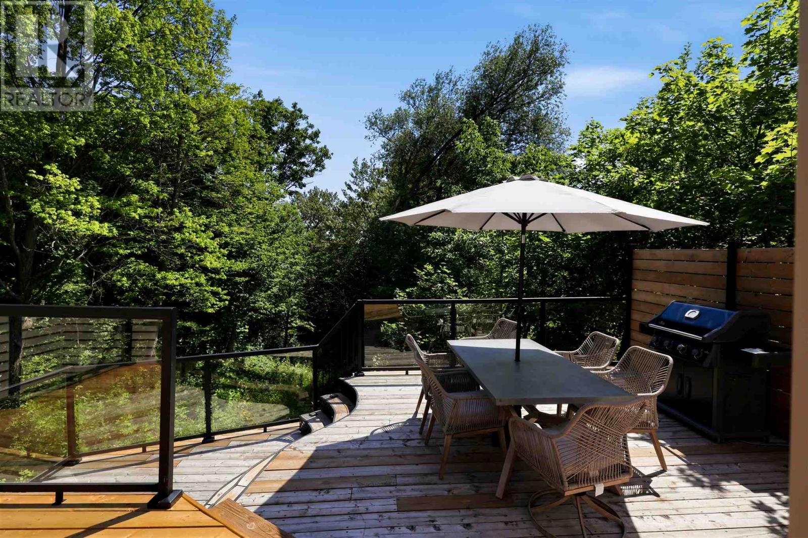 52 Borron AVE - Image 39