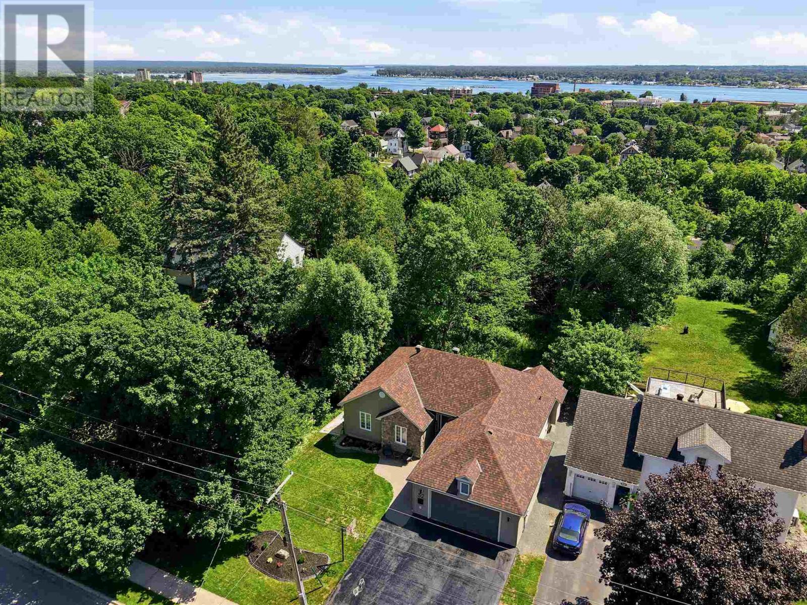 52 Borron AVE - Image 47