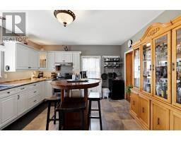 219 Main St, Thessalon, ON P0R1L0 Photo 11