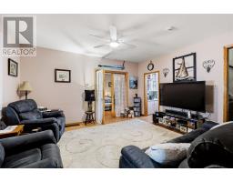 219 Main St, Thessalon, ON P0R1L0 Photo 12