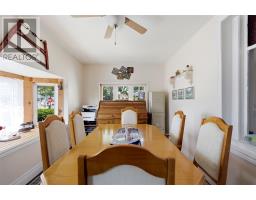 219 Main St, Thessalon, ON P0R1L0 Photo 15