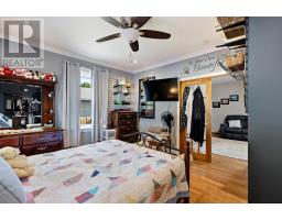 219 Main St, Thessalon, ON P0R1L0 Photo 20